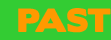 Past